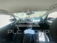 2016 Ford S-Max