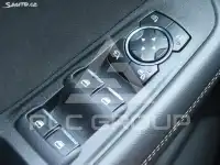 2016 Ford S-Max