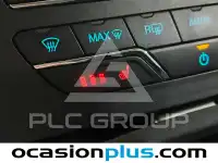 2016 Ford S-Max
