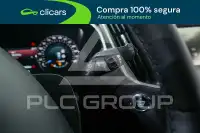 2016 Ford S-Max
