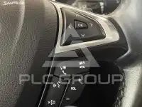 2016 Ford S-Max