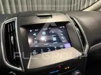 2016 Ford S-Max