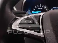 2016 Ford S-Max
