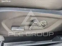 2016 Ford S-Max