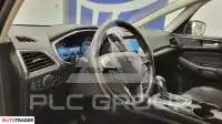2016 Ford S-Max