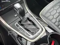 2016 Ford S-Max