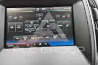 2016 Ford S-Max