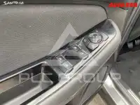 2016 Ford S-Max