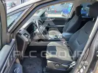 2016 Ford S-Max