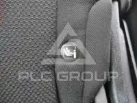 2016 Ford S-Max