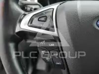 2016 Ford S-Max