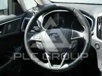 2016 Ford S-Max
