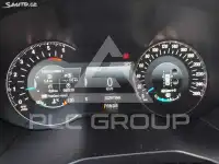 2016 Ford S-Max