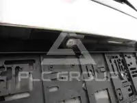 2016 Ford S-Max