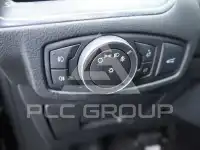 2016 Ford S-Max