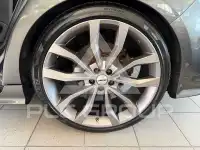 2016 Ford S-Max