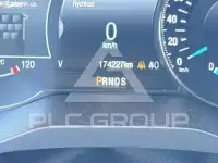 2016 Ford S-Max
