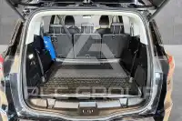 2016 Ford S-Max