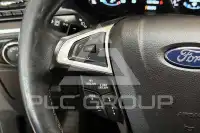 2016 Ford S-Max