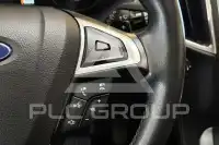 2016 Ford S-Max