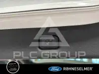 2016 Ford S-Max