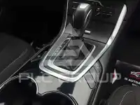 2016 Ford S-Max