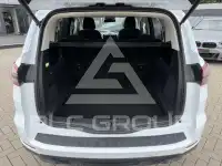 2016 Ford S-Max