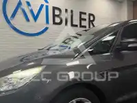2016 Ford S-Max