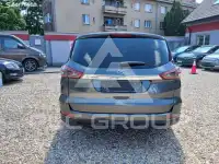 2016 Ford S-Max