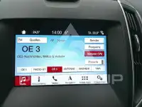 2016 Ford S-Max