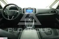 2016 Ford S-Max