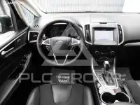 2016 Ford S-Max