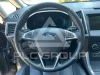 2016 Ford S-Max