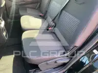 2016 Ford S-Max