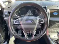 2016 Ford S-Max