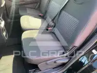2016 Ford S-Max