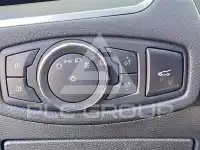 2016 Ford S-Max