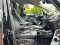 2016 Ford S-Max