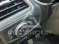 2016 Ford S-Max