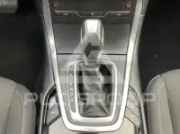 2016 Ford S-Max