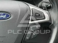 2016 Ford S-Max