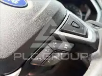 2016 Ford S-Max
