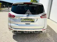 2016 Ford S-Max
