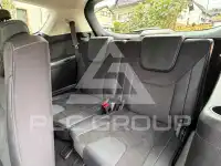2016 Ford S-Max