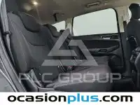 2016 Ford S-Max