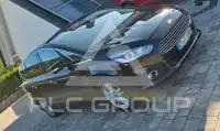 2016 Ford S-Max