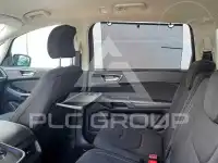 2016 Ford S-Max
