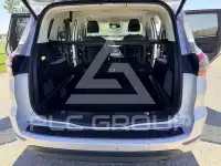 2016 Ford S-Max