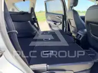 2016 Ford S-Max
