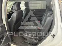 2016 Ford S-Max